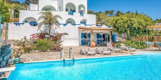 Puglia Italian Properties