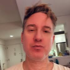 Jack Presley Abbott (@jabboabbo)