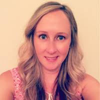 10+ "Bonnie Buckner" profiles