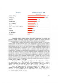 Check spelling or type a new query. Referat Analiza Comparativa A Pietei Asigurarilor Din Romania Si Olanda 429803 Graduo