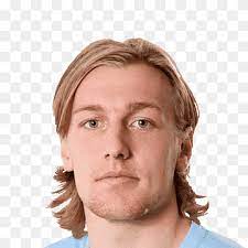 Get emil forsberg latest news and headlines, top stories, live updates, special reports, articles, videos, photos and complete coverage at mykhel.com. Emil Forsberg Fifa 14 Fifa 17 Sweden National Football Team Malmo Ff Emil Forsberg Sweden Face Head Football Player Png Pngwing