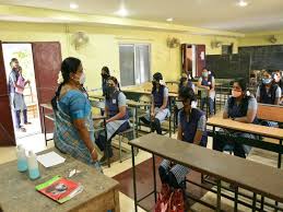 1 source for hot moms, cougars, grannies, gilf, milfs and more. Tamil Nadu School Reopening News Tamil Nadu Schools To Reopen On Sept 1 Public Worship Prohibited On Three Days Every Week As Govt Extends Lockdown Chennai News Times Of India