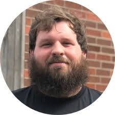 Specialized Real Estate Group, Inc.