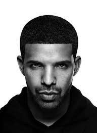 Larry Jackson Gamma CEO and Apple music former executive