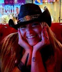 Kayla LeBlanc Obituary