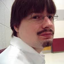 Steven Tibbs's Instagram, Twitter & Facebook