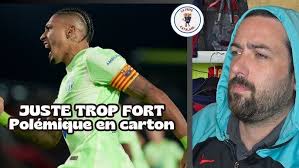 Barça Neigrera ? Problème au poste de 10 ! les Garcia top ! Raphi Yamal  présent ! FAQ Mallorca barça