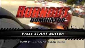 78kb) juega 3 pocophone f1. Burnout Dominator Psp Cso Free Download Ppsspp Setting Free Download Psp Ppsspp Games Android Games