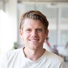 Here's a post I never thought I'd write… after almost 6 years I am leaving  Block (Cash App & Square) for a new opportunity 🤯 I had no idea what I was