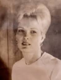 Hawkins Funeral Home