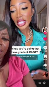 #stitch with @The Stylish Investor Keep teaching us. #greenscreen  #etiquette #etiquettetips #levelup #highvaluewoman #blackwomenoftiktok