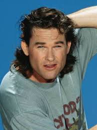The older man settles down and becomes a boy scout leader and under. Compare Kurt Russell S Height Weight Eyes Hair Color With Other Celebs