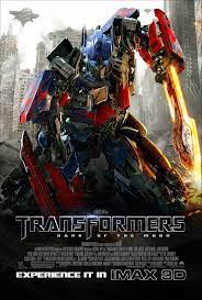 Virgil flowers — tall, lean, late thirties, three times divorced, hair way too long for a cop's — had kicked around a while before joining the minnesota bureau of criminal apprehension. Transformers Dark Of The Moon 2011 Imdb