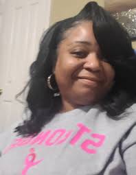 JACQUELINE ARCHULETA Obituary December 13, 2021