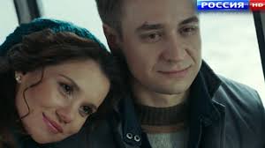 смотреть фильм личный интерес онлайн бесплатно в хорошем качестве Film Vpechatlil Ves Mir Lichnyj Interes Russkie Melodramy Novinki Hd Youtube