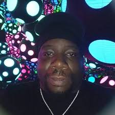 Never compare Batman with Ironman ☠️