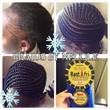 14 Extraordinary Alopecia Camouflage Cornrows By Braids By Necole Black Women Hair Loss Alopecia Hairstyles Cornrows Braids