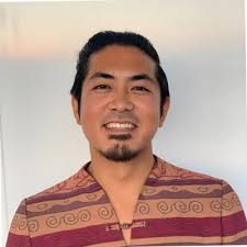 Attended our first Legal Transformation West roadshow in the SF innovation  hub.