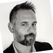 Lavonda Kenedy Email & Phone Number