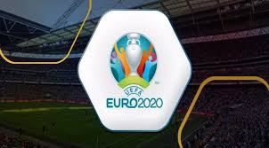 Stephan studer, manuel navarro, sandro pozzi (i̇sviçre). Turkiye Galler Euro 2020 Hd Mac Yayinlari