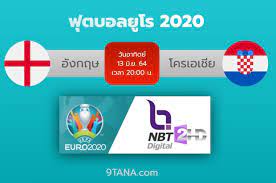 Duballclub.com ดูบอลคลับ ลิ้งดูบอลสด สำหรับผู้ที่คลั่งไคล้ชื่นชอบ ในลีกกีฬาฟุตบอลเป็นชีวิตจิตใจ ด้วยการอัพเดต. Jc9h7aoywayzxm