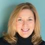 Profile Picture of Christine Bowes - Associate Vice President Of Marketing at All Campuson Google