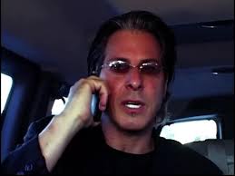 Extra-Marital Affairs At Office