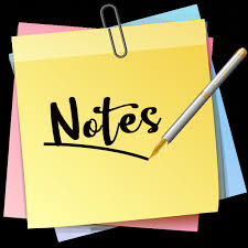 Binnen de keuring van een motorvoertuig worden een aantal onderwerpen of onderdelen van de auto onder de loep genomen. My Notes Checklist Notepad Todo Apk 1 0 Download Apk Latest Version