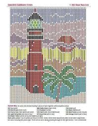 These stunning landscapes are offered as cross stitch chart packs. 120 Waterfall Farmville Ideas Cross Stitch Cross Stitch Patterns Stitch Patterns