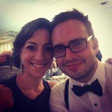 Adam Teixeira (@texadam82)