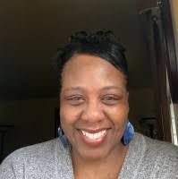 6 "Wynn-mitchell" profiles