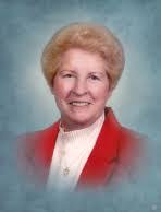 Nina Bowles's Instagram, Twitter & Facebook