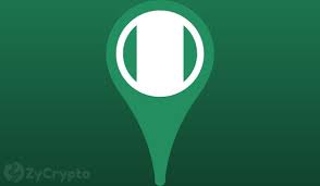 Is btc allowed in nigeria : Will Nigeria Lead The Digital Currency Movement In Africa Zycrypto