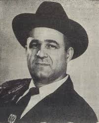 Okinawa Photo-Essay Books by Blackie the Photographer