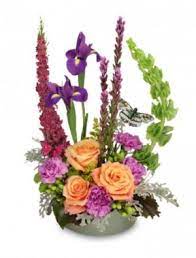 Flowers by shirley, saint augustine. Rogersville Florist Rogersville Al Flower Shop Sugar Creek Flowers Soaps Candles Gifts