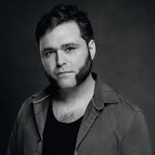 Amazon.com: Alex Valdiers: books, biography, latest update