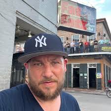 Sciascia Family International