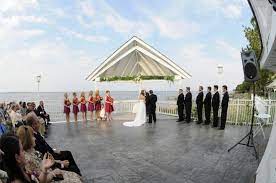 Maybe you would like to learn more about one of these? Exploring Some Of Anne Arundel County S Most Scenic Wedding Venues Severna Park