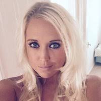 Jack Batty Email & Phone Number