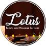 Lotus Beauté massage from www.lotusbeauty.site