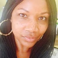 Ebony Clayton's Instagram, Twitter & Facebook