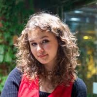 1200+ "Ourique" profiles