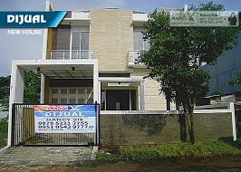 We did not find results for: Rumah Citraland Surabaya A Premium Property In A Privileged Location Dijual Di Properthy