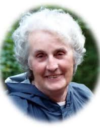 Postmedia Obituaries Ottawa