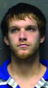 Abduction suspect faces felony domestic violence and assault charges