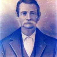 Noah Deaver (1839–1908)