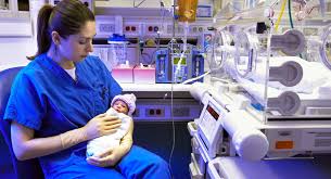 Young may have just been doing it for the challenge. Equipment Used To Care For Babies In The Neonatal Intensive Care Unit Babycenter