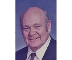 Joseph Hovinga Obituary (2017)