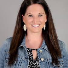 I am excited to share that this fall, I will be joining UMass Memorial  Health as a Clinical Engineering Intern while pursuing my master's degree  in Clinical Engineering through the University of… |