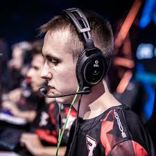 ven (Daniel Studt) Турниры: предстоящие, текущие и завершённые